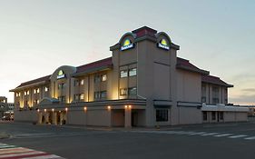 Days Inn Prince George